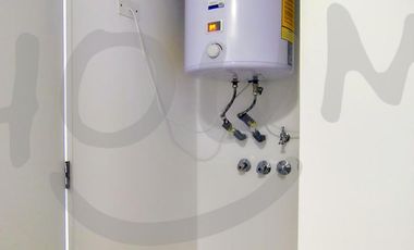 Departamento Geronimo de alderete ID: 145881r