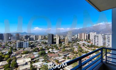 Departamento Geronimo de alderete ID: 145881r