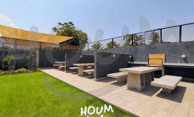 Departamento Geronimo de alderete ID: 145881r