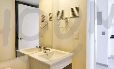 Departamento Geronimo de alderete ID: 145881r