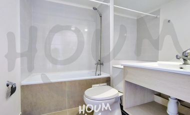 Departamento Geronimo de alderete ID: 145881r