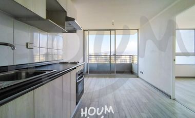 Departamento Geronimo de alderete ID: 145881r