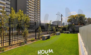 Departamento Geronimo de alderete ID: 145881r