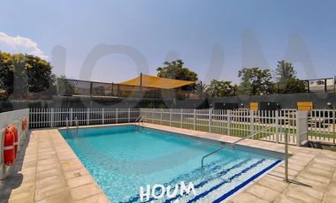 Departamento Geronimo de alderete ID: 145881r