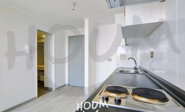 Departamento Geronimo de alderete ID: 145881r