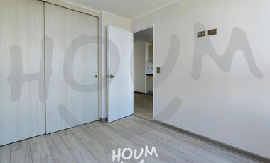 Departamento Geronimo de alderete ID: 145881r