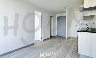 Departamento Geronimo de alderete ID: 145881r