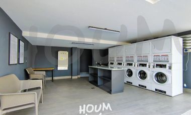 Departamento Geronimo de alderete ID: 145881r