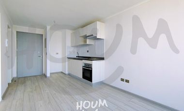 Departamento Geronimo de alderete ID: 145881r