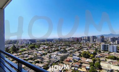 Departamento Geronimo de alderete ID: 145881r