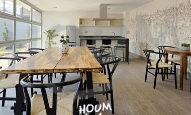 Departamento Geronimo de alderete ID: 145881r