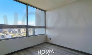 Departamento Geronimo de alderete ID: 145881r