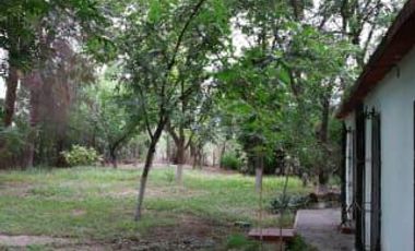 Terreno en Venta en San Buenaventura, Coahuila.