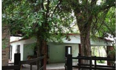 Terreno en Venta en San Buenaventura, Coahuila.