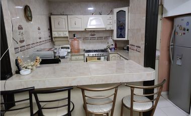 CASA EN VENTA PARQUE RESIDENCIAL COACALCO. Paseo de las lomas