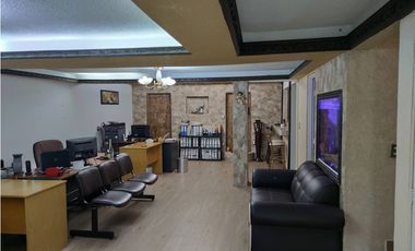 CASA EN VENTA PARQUE RESIDENCIAL COACALCO. Paseo de las lomas