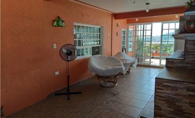 CASA EN VENTA PARQUE RESIDENCIAL COACALCO. Paseo de las lomas