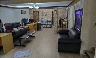 CASA EN VENTA PARQUE RESIDENCIAL COACALCO. Paseo de las lomas