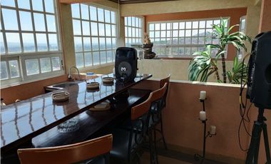 CASA EN VENTA PARQUE RESIDENCIAL COACALCO. Paseo de las lomas