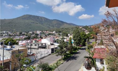 CASA EN VENTA PARQUE RESIDENCIAL COACALCO. Paseo de las lomas