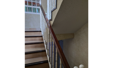 CASA EN VENTA PARQUE RESIDENCIAL COACALCO. Paseo de las lomas