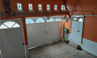 CASA EN VENTA PARQUE RESIDENCIAL COACALCO. Paseo de las lomas