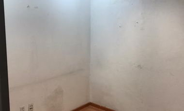 Funcional oficina en renta