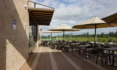 local en arriendo en engativa. Cod A10