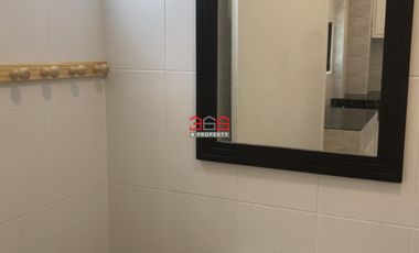 ขาย/ให้เช่า - ทาวเฮ้าส์ 3ชั้น เนื้อที่ 25ตรว 100ตรม