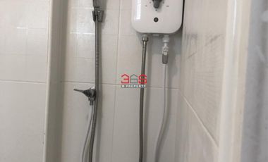 ขาย/ให้เช่า - ทาวเฮ้าส์ 3ชั้น เนื้อที่ 25ตรว 100ตรม