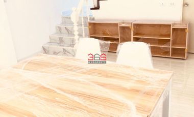 ขาย/ให้เช่า - ทาวเฮ้าส์ 3ชั้น เนื้อที่ 25ตรว 100ตรม
