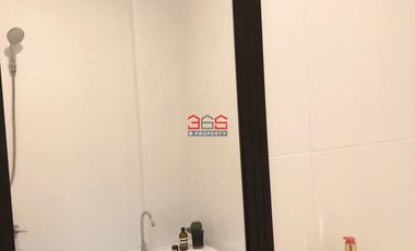 ขาย/ให้เช่า - ทาวเฮ้าส์ 3ชั้น เนื้อที่ 25ตรว 100ตรม