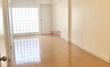 ขาย/ให้เช่า - ทาวเฮ้าส์ 3ชั้น เนื้อที่ 25ตรว 100ตรม