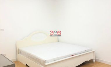 ขาย/ให้เช่า - ทาวเฮ้าส์ 3ชั้น เนื้อที่ 25ตรว 100ตรม