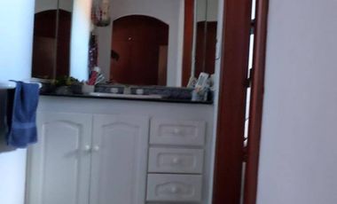 Venta Casa En Necochea Barrio Parque