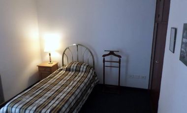 Venta Casa En Necochea Barrio Parque