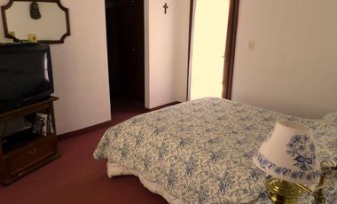 Venta Casa En Necochea Barrio Parque