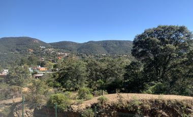 Terrenos campestres en venta Sierra de Guanajuato LA CUCURSOLA