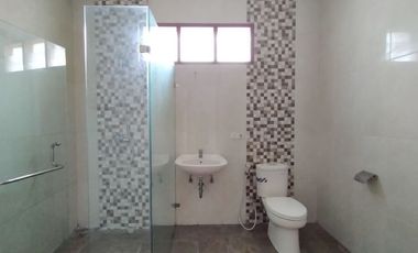 For Sale Town House at Cilandak & Condition Semi Furnished HSE-A0422