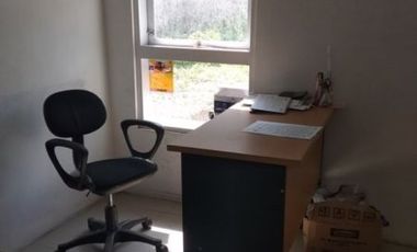 MINIMALIS BEBAS BANJIR Di Kawasan Pendidikan Jatinangor