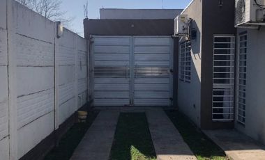 Casa en venta en Barrio Kennedy