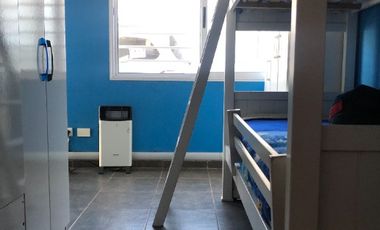 Casa en venta en Barrio Kennedy