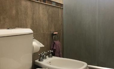 Casa en venta en Barrio Kennedy