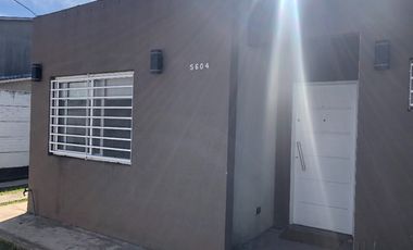 Casa en venta en Barrio Kennedy