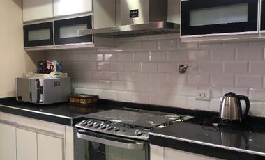 Casa en venta en Barrio Kennedy