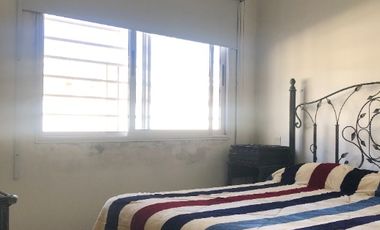 Casa en venta en Barrio Kennedy