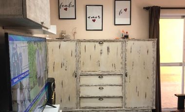 Casa en venta en Barrio Kennedy