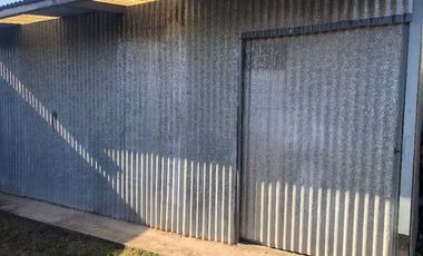 Casa en venta en Barrio Kennedy