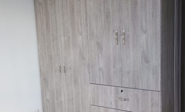 apartamento en arriendo en ibagué. Cod A6737901