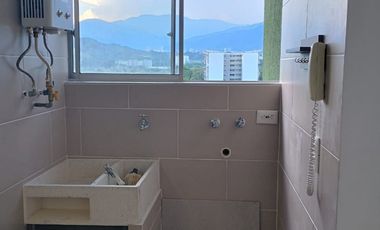 apartamento en arriendo en ibagué. Cod A6737901